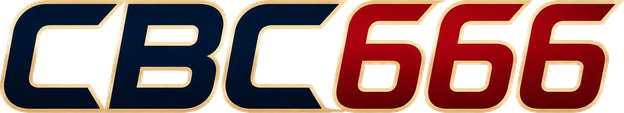 cbc666